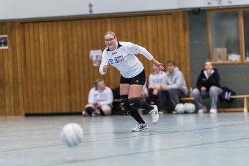 Bild 49 - wU16 Wiemersdorf